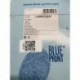 NISSAN PICK UP/TERRANO FILTRO ARIA BLUE PRINT ADN12227