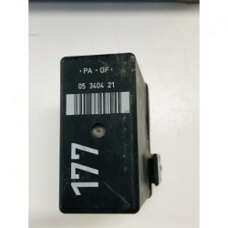 VOLKSWAGEN/AUDI RELE' RELAY -A- 028906125A