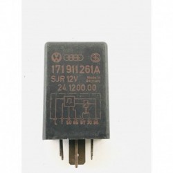 VOLKSWAGEN RELE' RELAY -A- 171911261A