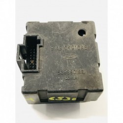 FORD RELE' RELAY 91AB10K910AB