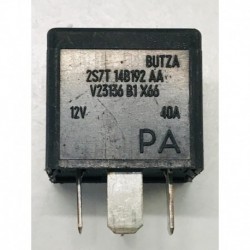 FORD RELE' RELAY -D- 2S7T14B192AA