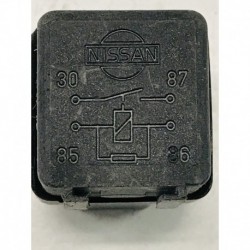 NISSAN RELE' RELAY -A- 25230-9F900