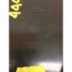 MINI COOPER R50 (2003) 1.6 BENZINA 85KW 3P PLASTICA CRUSCOTTO ANTERIORE DESTRA 1171152/005