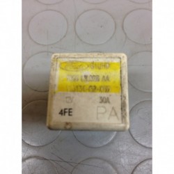 FORD RELE' RELAY 90GG13L028AA