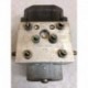 RENAULT ESPACE (1997-2003) 2.2 DIESEL 95KW 5P CENTRALINA ABS AGGREGATO POMPA 6025314081