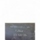 FORD TRANSIT (1994) 2.5 DIESEL 59KW PEDALE FRENO 86VB-2455-BC